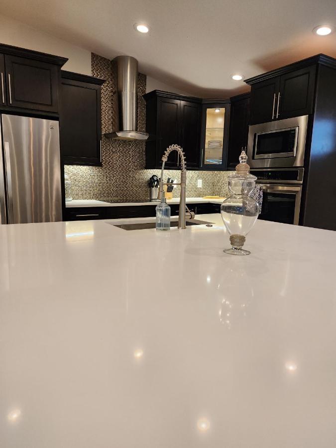 The Villa Orlando@College Park. Sleeps16 Exterior photo