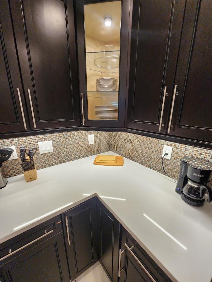 The Villa Orlando@College Park. Sleeps16 Exterior photo