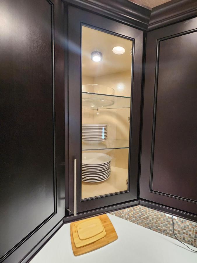 The Villa Orlando@College Park. Sleeps16 Exterior photo