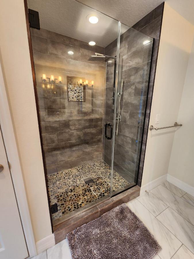 The Villa Orlando@College Park. Sleeps16 Exterior photo